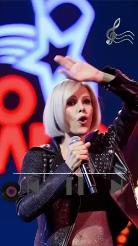 Cause You Are Young - C. C. Catch (1986) #80smusic #dance #synthpop #cccatch #80s 