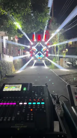 Kondisi real dilokasi sebelum acara banyak rangkaian kegiatan salah satunya tahlil dan yasinan 😇🤲🏻 Tapi tetap semua akan salah di mata pembenci 😇🤲🏻 semakin dicaci akan semakin tinggi 😇 NEW ABD PRODUCTIONS Sewa rigging stage malang Sewa sound system malang Sewa tenda malang Sewa perlengkapan event Sewa Videotron malang Wa 081334585970 #takbirjawatengah #takbirsumbersewu #battlesumbersewu #takbirpati #tarlingjateng #tarlingkaraban #tarlingkayen #tarlingkudus #soundprindavan #newabdpro #newabdaudio   #soundsystemmalang #soundbalapmalang #soundhoregmalang #karnaval  #carnival #sewalighting #sewavideotron #sewaled #sewasoundkarnaval #brewogaudio #blizzardaudio #riswandaaudio #soundsystembattle #horegchannel #soundhoreg #soundhoregmalang #soundprindavan #soundsystemjatim #brewogaudioblitar #brewogmusic #soundhoregjatim #soundhoregjateng #soundbalapjatim #soundhoregblitar #pemburuhoregjatim  #cctvsoundbalap #soundbalapmalang  #fyptiktok #tiktokfyp #fyp1   #brewogaudio #riswandaaudio #newabdpro #newabdaudio #newabd #soundprindavan  #takbirjawatengah #takbirsumbersewu #battlesumbersewu #takbirpati #tarlingjateng #tarlingkaraban #tarlingkayen #tarlingkudus #soundprindavan #newabdpro #newabdaudio