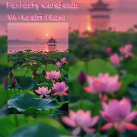 #fantastyworldclub #fwc #voiceactor #editor #writers #fypシ゚viral #tiktok #viewsproblem @TikTok 