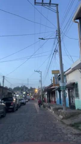 #ahuachapán🇸🇻 #entremontañitas #ciudaddelosausoles🛣️ 