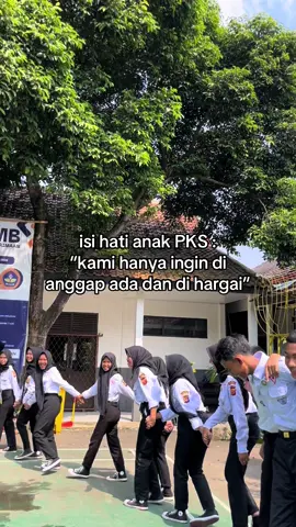 #fyp #pksbursa