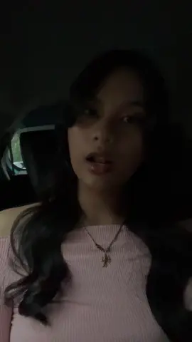 taxi gelap