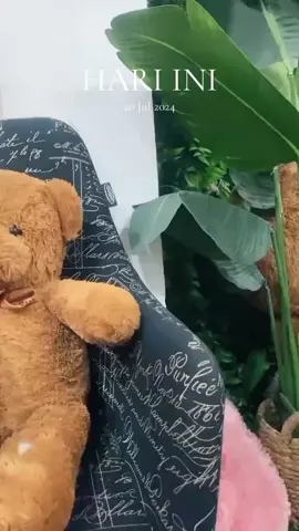 #padahariini