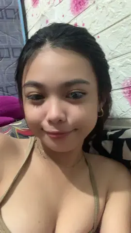 Morninggg #foryou 