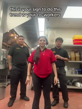 who did it better 🥱 @. @Angel👑  #neverworking #rosascafe #joshingaround #fyp #viral #dancetrend 