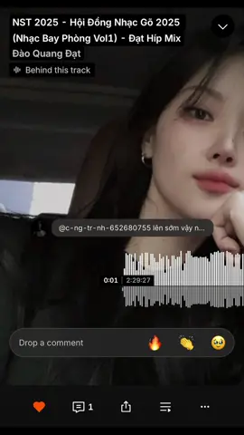 ae đi đến đâu rồi ✈️🎧 #djdathip #nhachaysoundcloud 