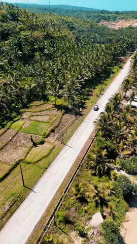 Jl raya cibobos #lebakbanten#dji 