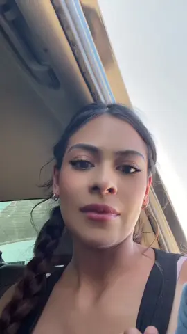 #fyp #randomvideo 