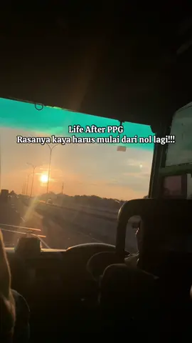 bukannya hidup itu harus terus berjalan kan??? penting terus berjalan yakan??? walau gatau nanti endingnya ke jalan yang mana #ppg #ppgprajabatan #prajabatan #ppgcalongurugelombangdua2024 #profesiguru #guru #gurumuda #kemendikdasmen #fyp 