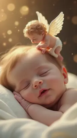 #baby #cute #amen 