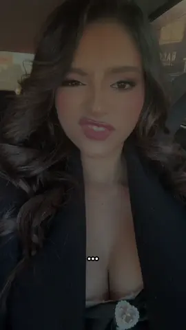 #シ #fypシ 