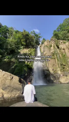 #fyp #bugispride🏝️🔥 #storywa #masukberanda #storysulawesi #katakatasulawesi #quotestory #katakata #foryou 