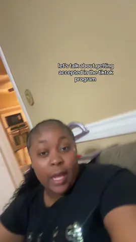 like sometimes i really just dk what to say to yall & i really dk how ppl post 5x a day on tiktok 😭 #tiktokaffiliate #tiktokshop 