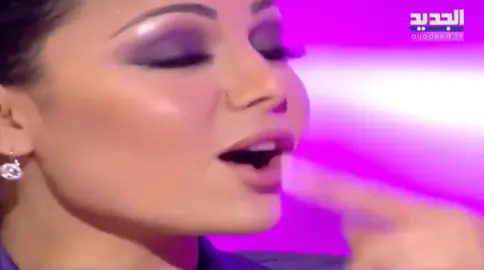 #diva #haifawehbe #fypシ #fyp #ديفا #اكسبلوررر #هيفاء #اكسبلورexplore #iconic #tiktok #foryou #haifa_wehbe #viral #foru #song #tiktok #trending #اغاني #هيفا_وهبي #لايك__explore___ #fypシ゚viral #fyppppppppppppppppppppppp #اكسبلوررر #الديفا_هيفاء_وهبي 