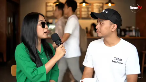 Apem berharga 😂 #videolucuviral #katakata #funny #lucu_ngakak #googleveo3 #veo2 #veo3 #geminiveo3 #koplak #fyppppppppppppppppppppppp #indonesia🇮🇩 
