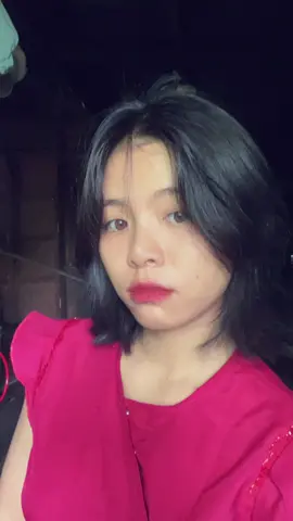 🤍❤️