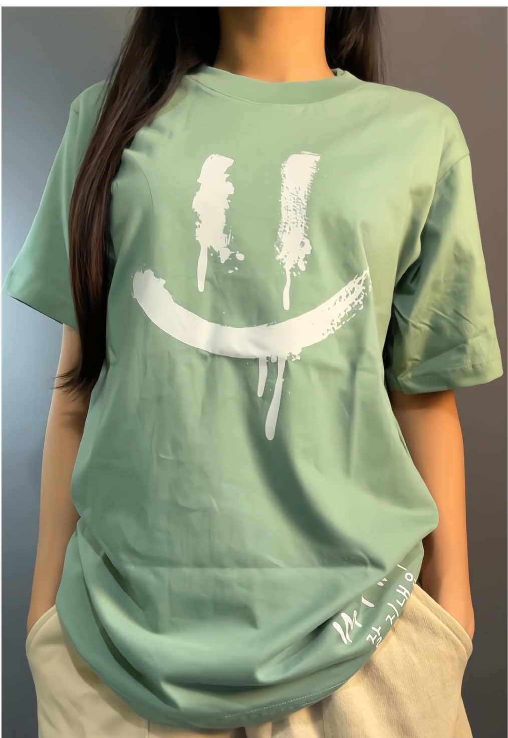 #tshirt #fyp 