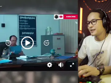 😅🤣🤣😂   #fyp #foryou #foryoupage #fypシ #ရောက်ချင်တဲ့နေရာရောက်👌 #ဟာသလေးများ🤣🤣🤣 #ဟာသ #ဟာသလေးအားပေးပါအုံး🤣🤣🤣😅 #ဇာတ်ကားကောင်းလေးပါ #မြန်မာဇာတ်ကားကောင်းများ #myanmarmovie #myanmartiktok🇲🇲🇲🇲 #funny #viral #myanmarfunny #ရယ်မောနိုင်ကြပါစေဗျာ 