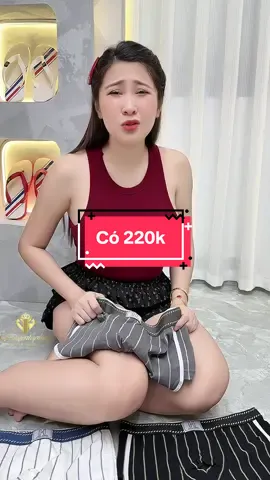 Có 220k #xuhuong #cohuyentaphoa 