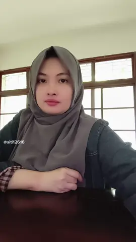 assalamualaikum jgn terlalu membenciku🥴😅