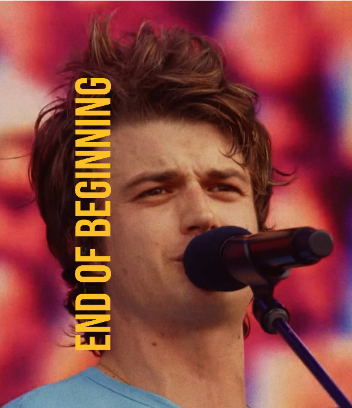 𝑭𝒊𝒒𝒖𝒆 𝒗𝒊𝒗𝒐 𝑺𝒕𝒆𝒗𝒆...                    #steveharrington #strangerthings #strangerthingsedit #strangerthings5 #endofbeginning 