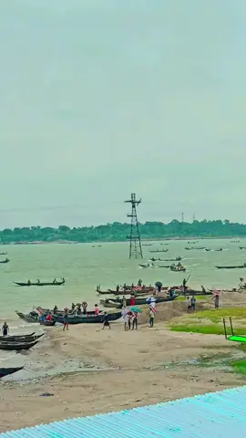 ভোলাগঞ্জ সাদা পাথর 