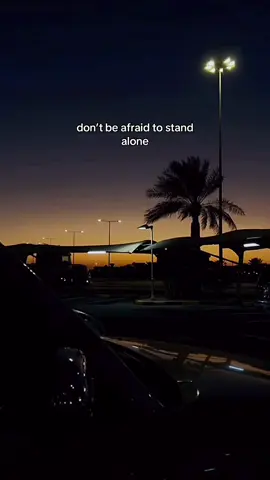 Relationship over the phone… |#hard2facereality #fyp #prtoi #viralvideos #lyrics 