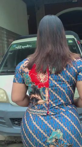 #အချစ်ဟာမေ့ရဲ့ထာဝရပါလေ 🫶♥️ချစ်စရာလေးပါကွာ#foryou #fypシ ###