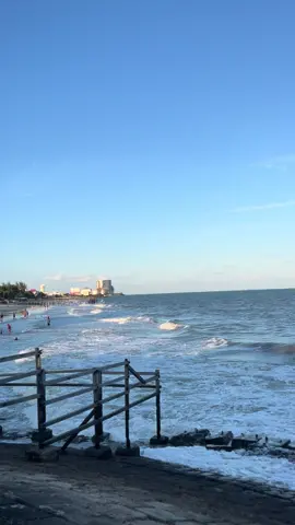 #balikpapan 