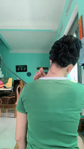 gel lăn ngải cứu hỗ trợ giảm đau xương khớp đau vai gáy đau lưng đau đầu gối bong gân