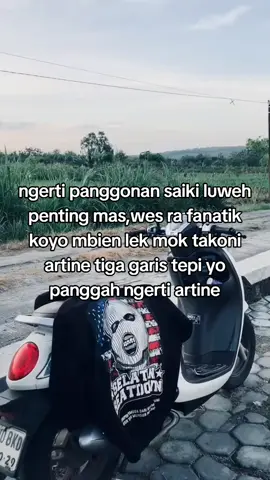 ciss doloe😘🤙 #slaughtersociety #tulungagung24jam #teampengacautulungagung #selatanbeatdown🇺🇸  #pagarnusa86💚🔱 