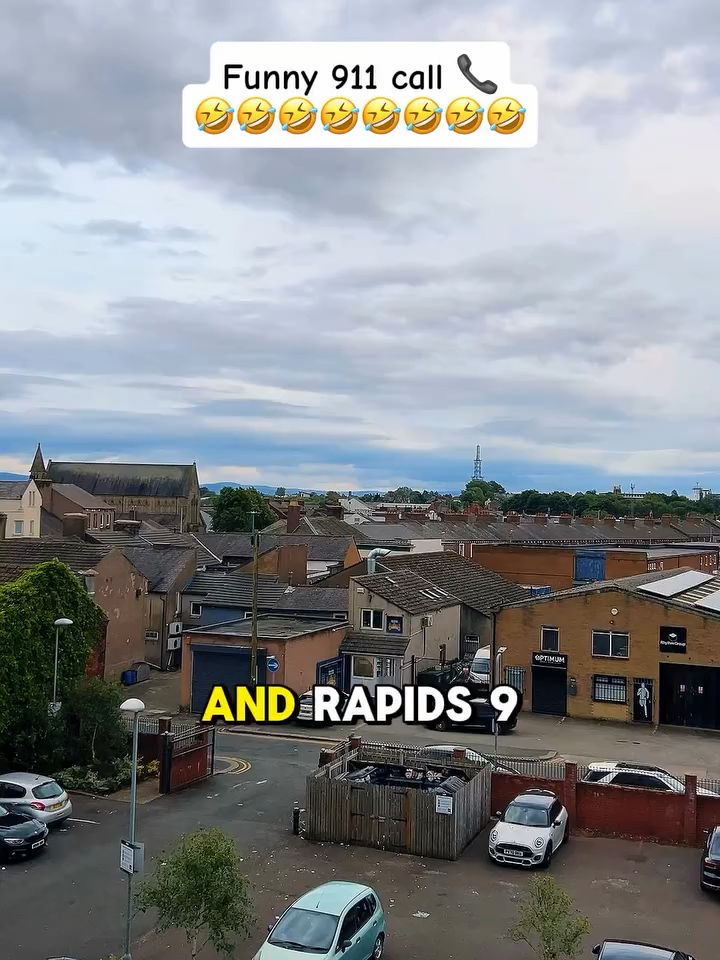 😆😆😆