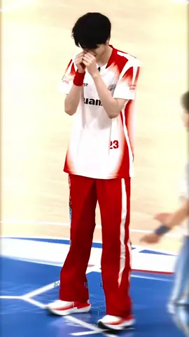 he is my boyfriend 🧏🏻‍♀️ #张桂源 #zhangguiyuan #tfgiatộc #tffamily_4th_generation #小红书 
