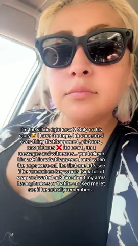 I’m the problem 🎼🎼🎼🎼 #follow #share #narcissist #tag #relate #imtheproblem #foryou 