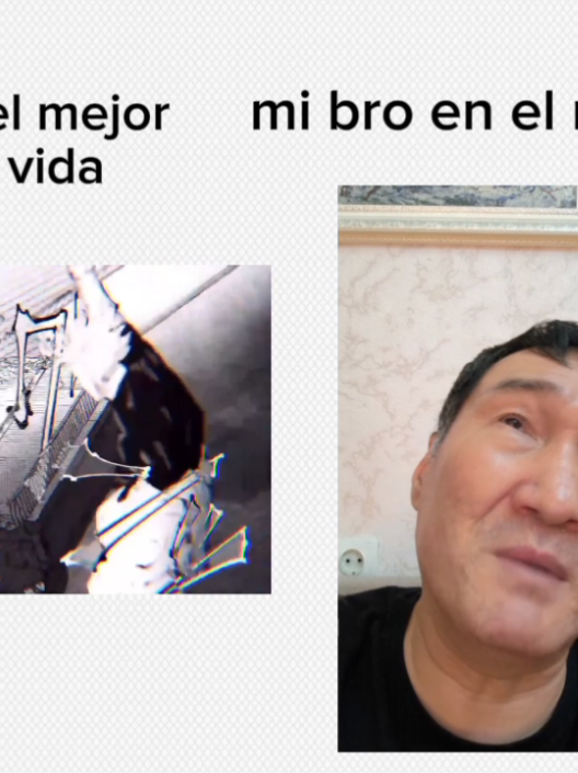mi bro XD #bro #brorespeta🗣️️ #fyp #1vs1 #meme #gojo #sukuna #gojovssukuna 