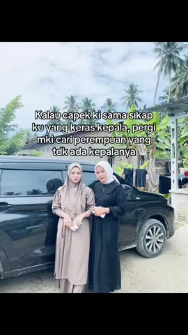 #Fyppp#tranding #fotolive#masukberanda
