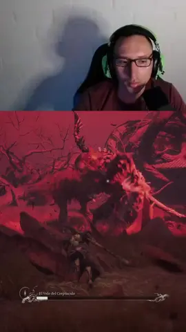 el velo del crepusculo | #vieraj1 de #Twitch #wukong #gaming #viralvideos #viral #colombia #mexico #argentina #soul #vieraj11