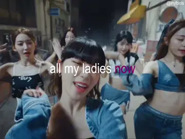 calling all my ladies 📞✨ #twice #thisisfor #girlgroups #twiceedit #kpopedit #kpop 