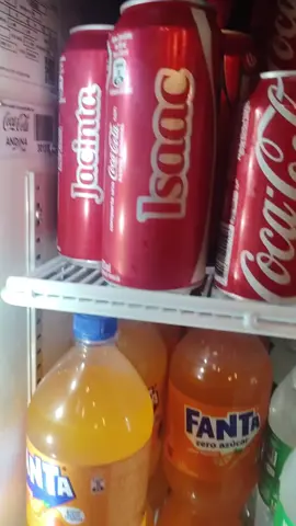 Bro, I just seen Isaac and the king @KayhosYT spawns what the heck. . . . . . . . #thebindingofisaac #isaac #kayhos #tboi #repentance #rebirth #isaacrebirth #afterbirth #antibirth #fyp #meme #laugh #imdonewiththehashtags #hello #gurt #yo 