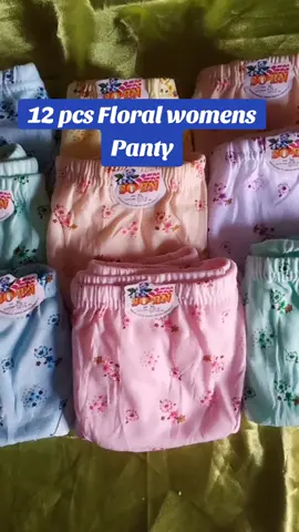 SO-EN PANTY #so-enpanty #supernicequality #so-en #mustbuy  #checkout  #fyppppppppppppppppppppppp 