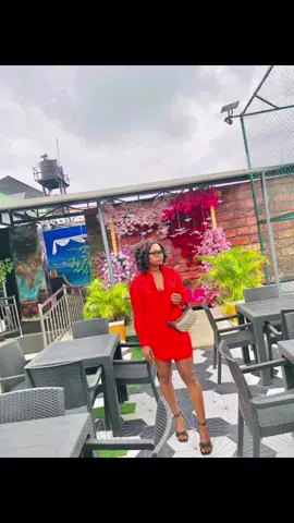 # Happy Birthday to you my sis# I wish you long life and prosperity🙏 🙏 # enjoy your day sis  and stay safe for me # I missed you and I love you sis💞 💞 🎂 🎂 🍾 🍾 🍾 🍾 🍾 🍾 🍷 🍷 🍷 🍷 🍷 