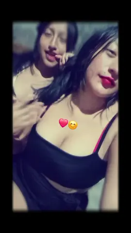 #hay #papito #k #dios #te #bendiga #y #k #sigue #palante #fyt #😁❤️ @😻Øê Mîĉĥêłłë 💋 