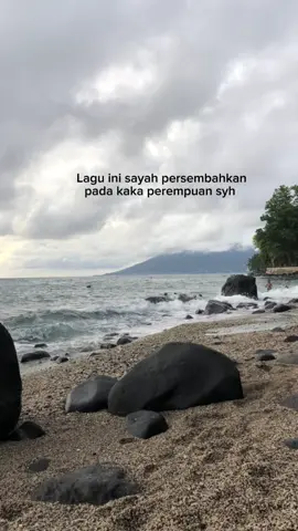 #@V😭😂#malukupride🏝🔥fypシviral#tidoremalukuutara❤️#tidorebobomalukuutara📍#pantaikarangputihbobo🌻#masukbranda#foryoupage#