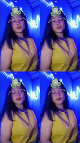 #cikaaja 