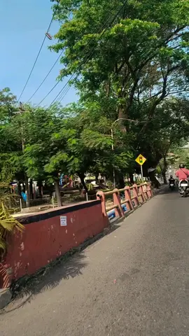 jalan sampangan, ndi cah kene ono g?😁 #semarang24jam #semarangstory #kotasemarang #masukberandafyp #semarangtiktok #semaranghits #masukberanda #mentahanvideo #mentahan #mentahanvideosemarang #fypシ゚ #fyppppppppppppppppppppppp #masukberandafyp 