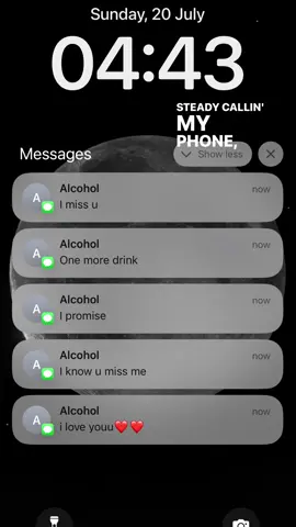 real #fyp #xybca #foryou #alcohol #fyppppppppppppppppppppppp #fy 