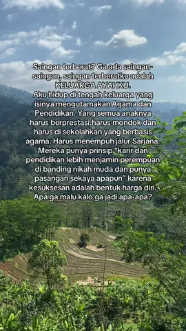 #fypシ゚viral #keluarga #keluargabahagia #islamic #ovt #keluargacemara #katakata #katakatamotivasi #pendidikan 
