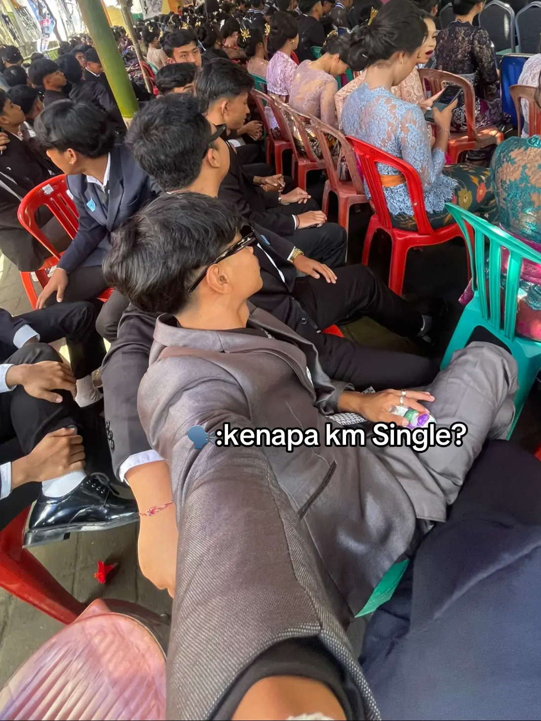 #masukberanda 