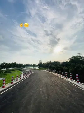 🥹🫶#foryou #TikTok #video #Bangladesh #for @InfinixBangladesh @For You @🌸. You.Samir 👀 