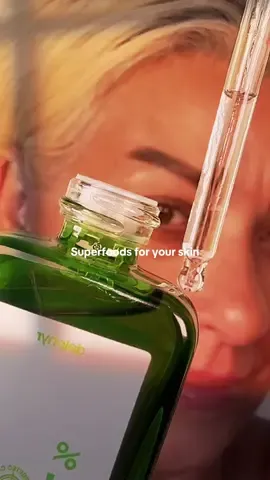 SOS Serum + GINGER Shot Serum Every Morning time and Bedtime  Perfect for the SKIN ✅✅ Pr by @delphyr US  #creatorsearchinsights  #skincare #koreanskincare #koreanserum #sosserum #gingerserum #delphyr #delphyrglobal #delphyrskincare #ampmserum #vitaminc 
